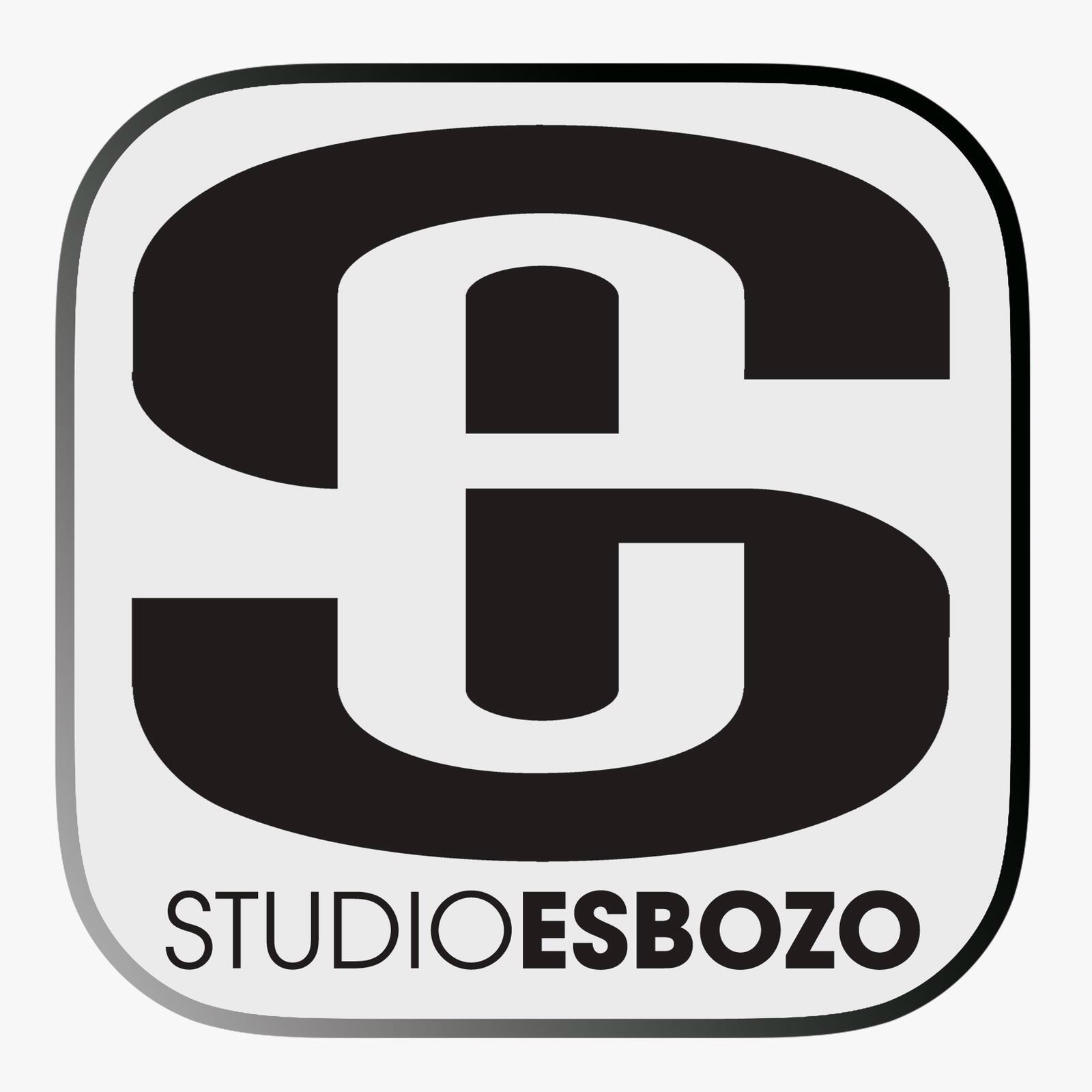 NUEVA COLABORACIÓN CON ESTUDIO DE ARQUITECTURA STUDIO ESBOZO,SLL