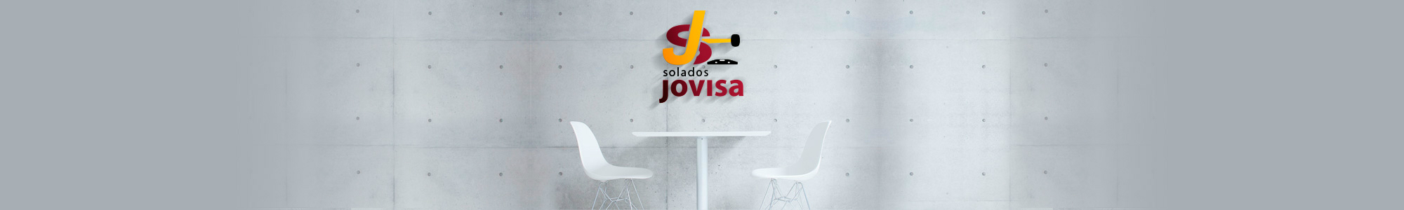 Solados Jovisa